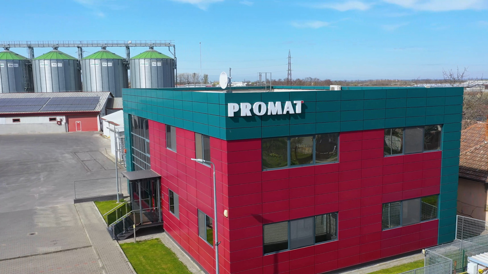 promat-tasnad-2
